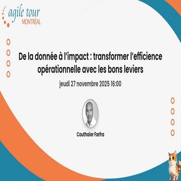 De la donnée à l’impact _ transformer l’efficience opérationnelle avec les bons leviers_957297.pdf