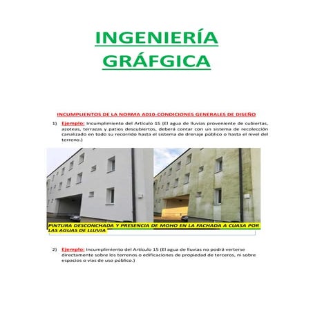 DE LA NORMA A010  02.docx