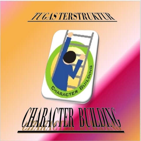 Delapan etos kerja.ppt [recovered]