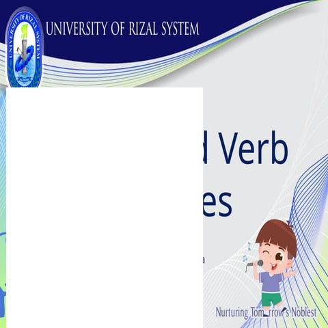 DELA RAMA_VERBS AND VERB PHRASES_ENG-206 REPORT.pptx
