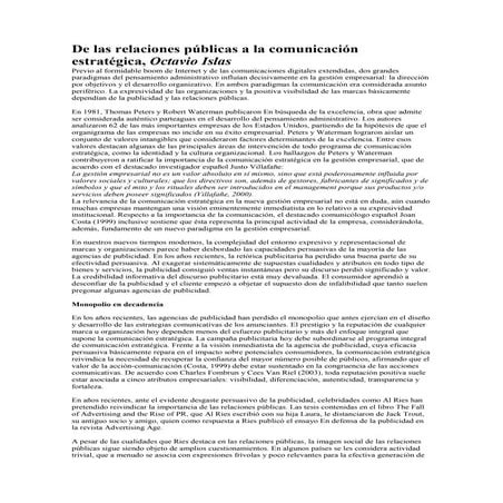 De las relaciones_publicas_a_la_comunicacion_estrategica