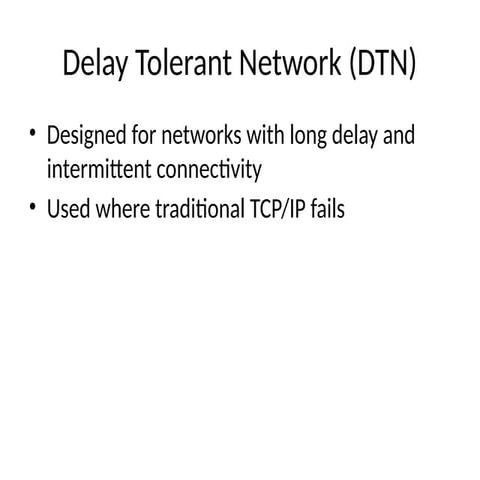 DTN_with_background_and_visuals.pptx_using_ai | PPTX