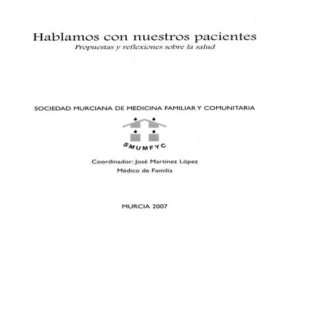 Del baúl de los recuerdos