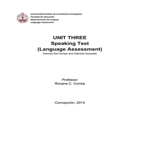 Del campo and quezada third assignament(1)