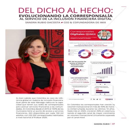 Del dicho al hecho Evolucionando la corresponsalía al servicio de la inclusión financiera digital.pdf
