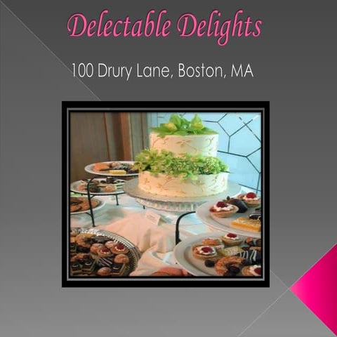 Delectable delights8[1]