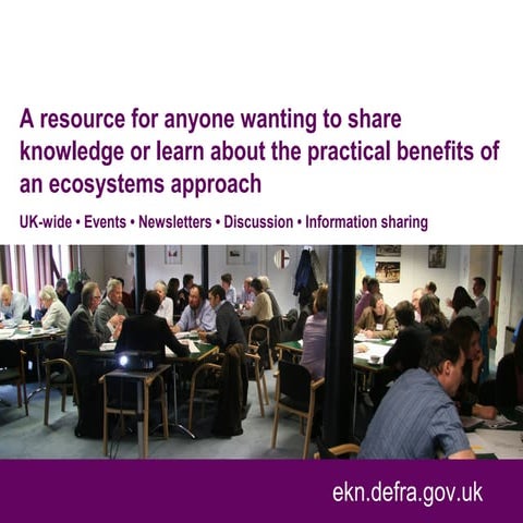 Delegate Showcase - Paul Mahony