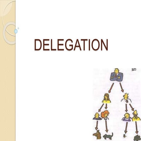 Delegation.pptx