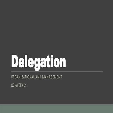 Delegation-Staffing organization and management.pptx