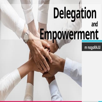 Delegation and Empowerment RC ZC 05052024.pptx