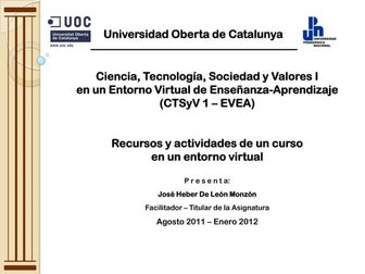 DeLeon_JoséHeber_act2-EV