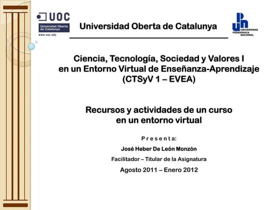 DeLeon_JoséHeber_act2-EV