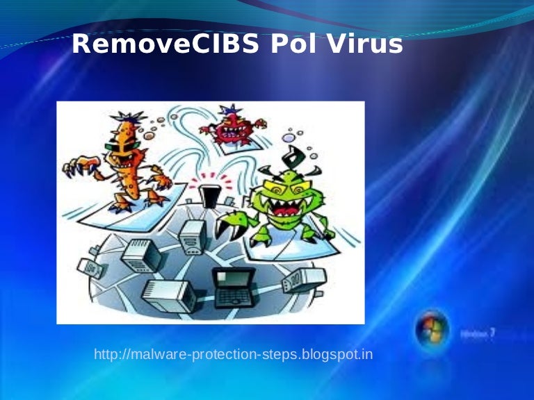 how to remove a mbr virus how to remove a mbr virus