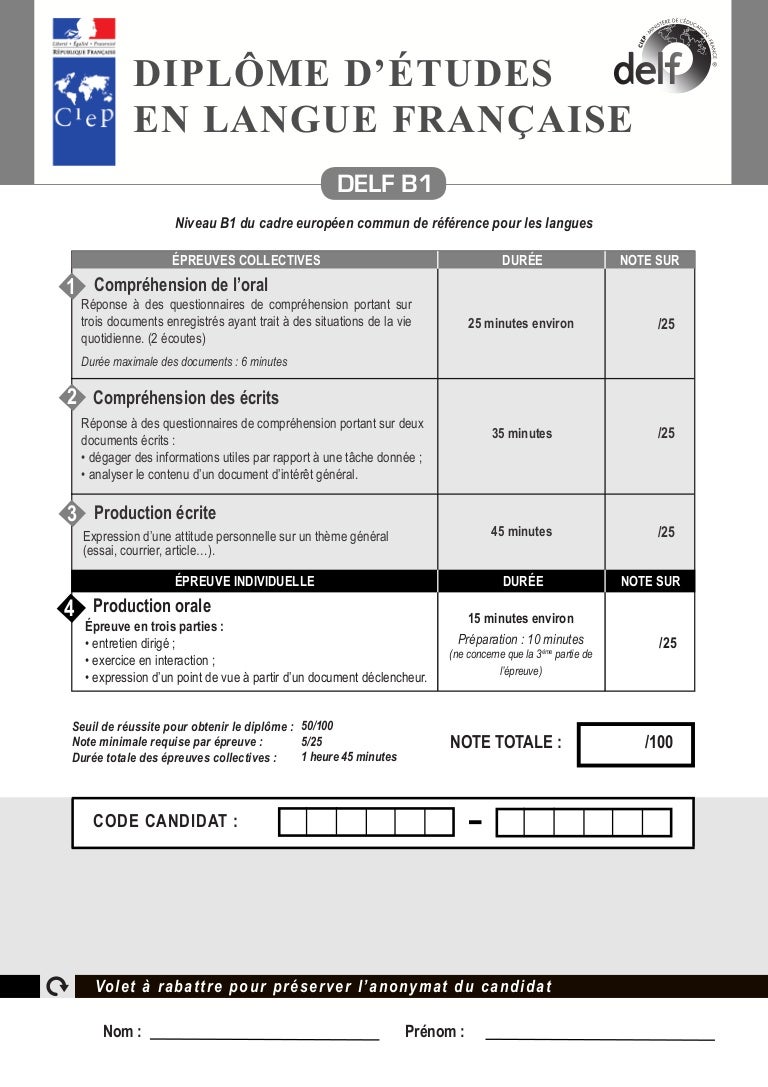 Exemples De Sujets Delf B1 Image To U exemples-de-sujets-delf-b1-image-to-u