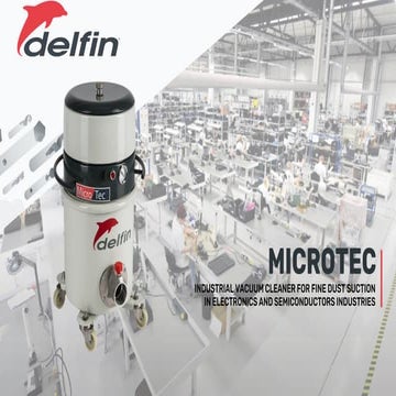 Megasonic Wet Cleaning Systems for Mask, reticle, Single wafer cleaning ...
