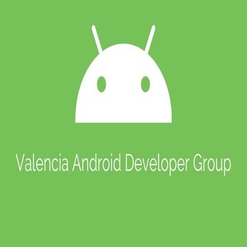 Del free style al mvp