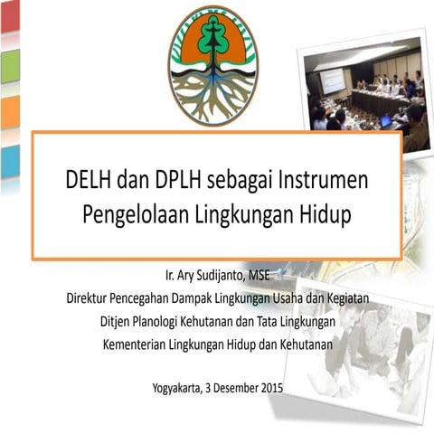 Materi 220125 Sosialisasi PermenLHK 14 Tahun 2024 KLH-BPLH.pdf