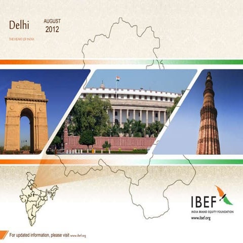 Delhi-04092012.ppt
