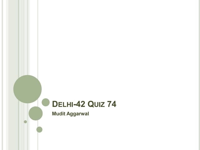 Mudit Aggarwal (9-2-17)