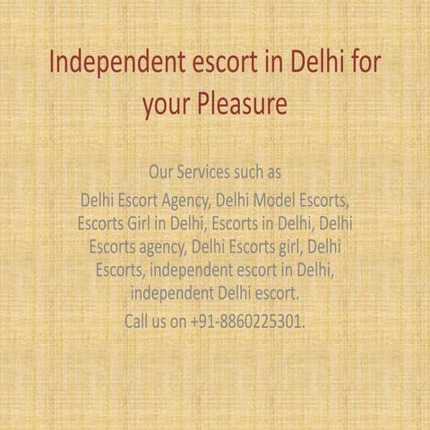 Delhi ncr | PPT