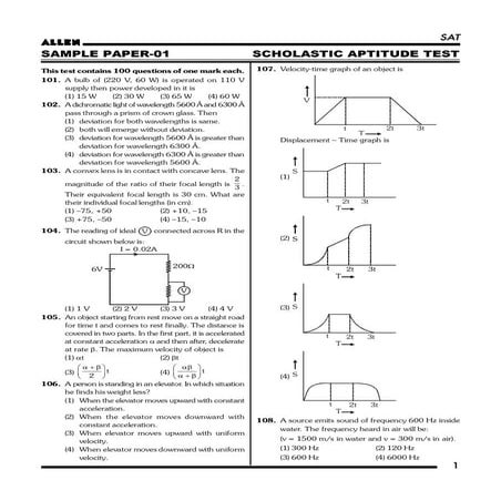 Delhi-NTSE-Sample-Paper-SAT.pdf