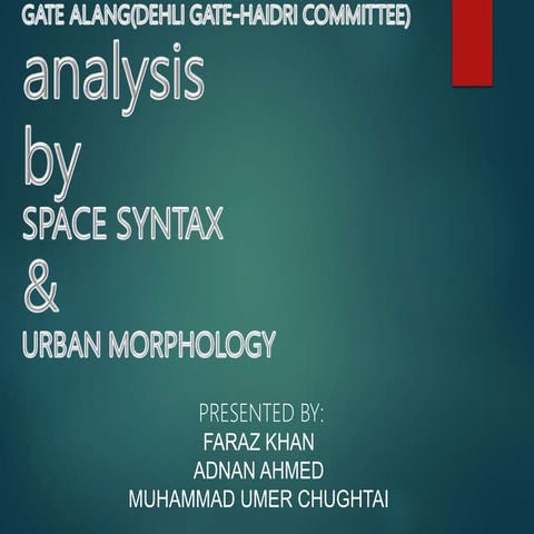 Delhi gate-dolat gate, Multan, Pakistan