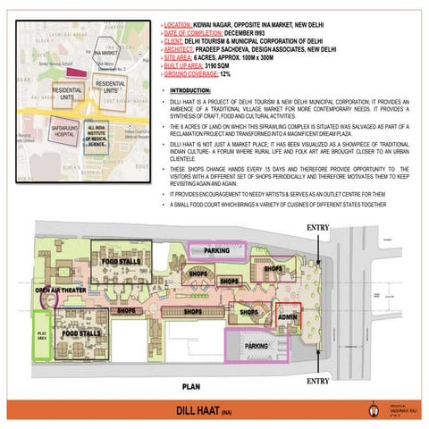 architecture design delhippcase-study-1.pptx