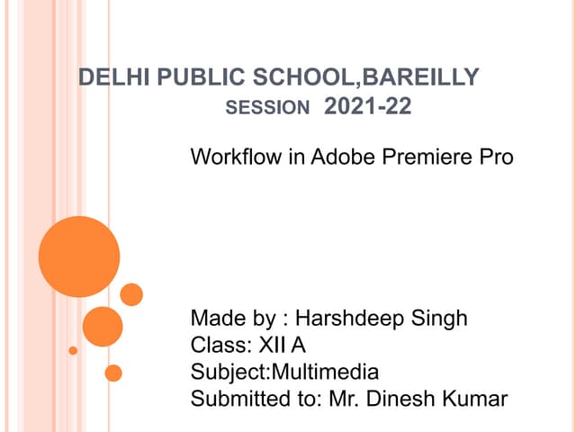 DELHI PUBLIC SCHOOL,BAREILLY.pptx