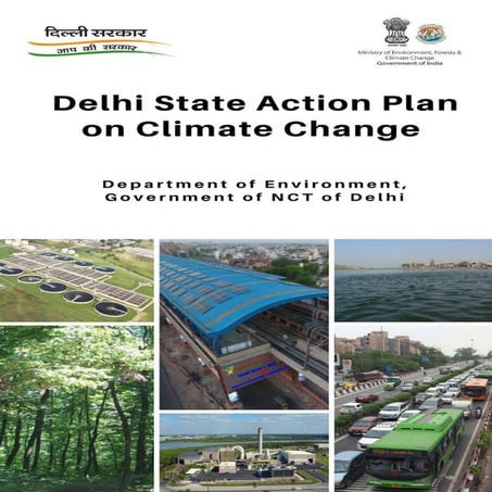 Delhi+SAPCC_06022019.pdf