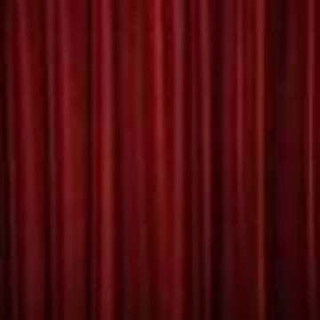 Delhi Sultan(12th to 15th Century.pptx