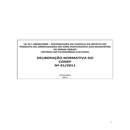 Revellex 6 x 6m_colour visual_option 5 | PDF