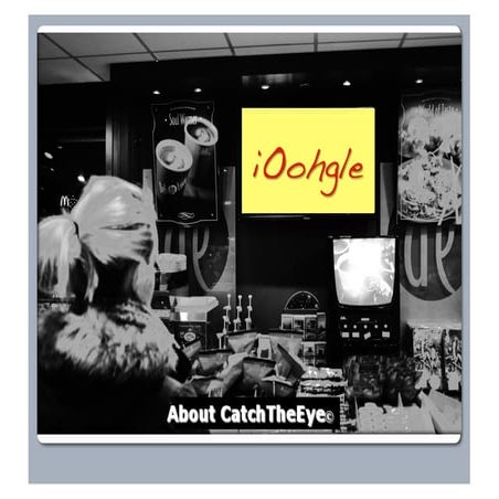 Deli De Luca Catch The Eye Brandmeeting 10 09