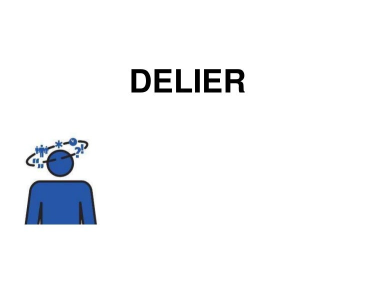 Delier
