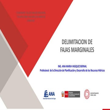 DELIMITACION DE FAJAS MARGINALES.pdf