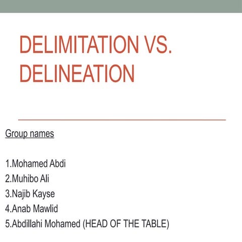 Delimitation_vs_Delineation_Presentation.pptx