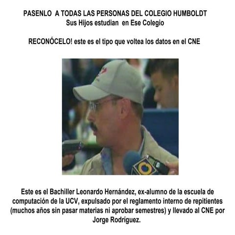 Delincuente Revolucionario 1 1