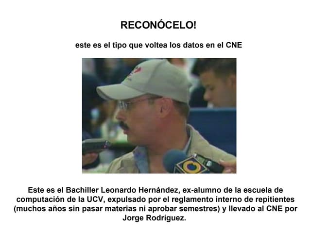 Delincuente Revolucionario 1 18