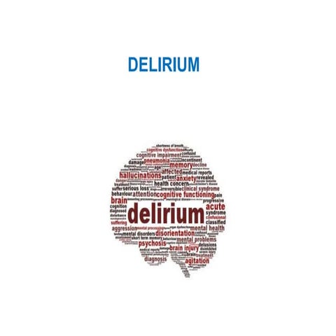 DELIRIUM.pptx