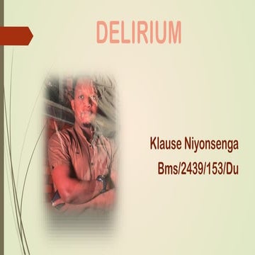 Delirium by Dr. Klause.pdf