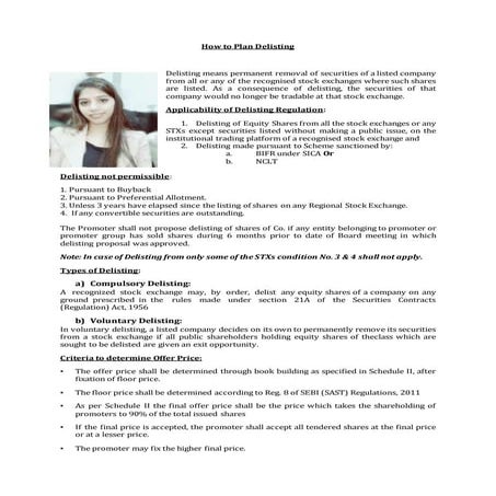 Compliance Management Cycle | PDF