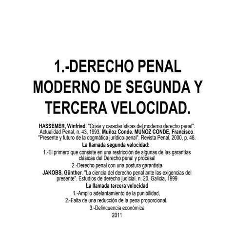 Delitos Cometidos Por Funcionarios Ppt