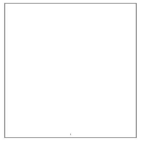 Delitos InformáTicos