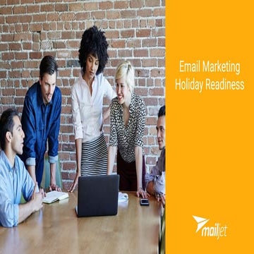 Deliverability Mistakes to Avoid During the Holiday Season