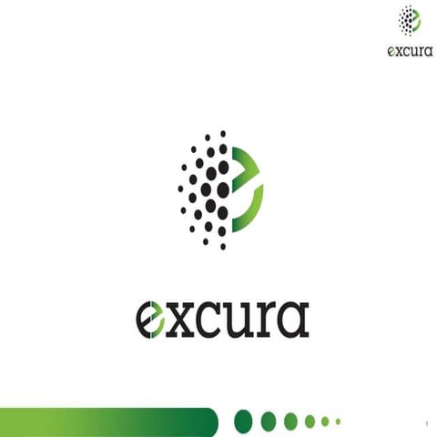 Delivered himss angel investor deck final