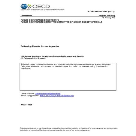 Delivering-Results-Across-Agencies.pdf