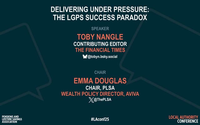 Delivering-Under-Pressure-SLIDES-LA25.pdf