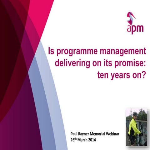 Casestudy: The Case of bench management | PPTX