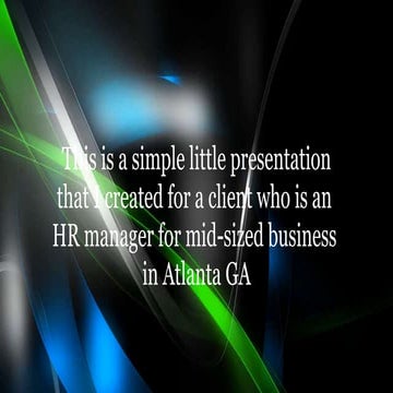 Delivering Performance Feedback.pptx