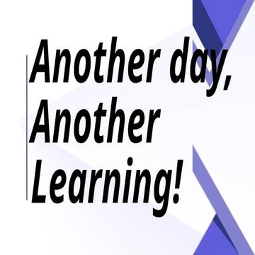 Lesson Delivery-from-Different-Situation.pptx