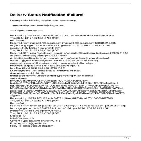 delivery-status-notification-failure-pdf